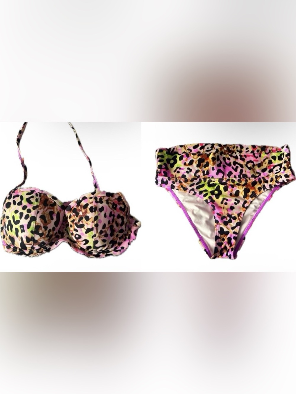 VICTORIA’S SECRET Bathing Suit